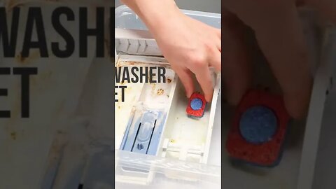 Save Money With Cleaning Hacks #5minutecrafts #minecraft #satisfyingvideo #science #satisfying