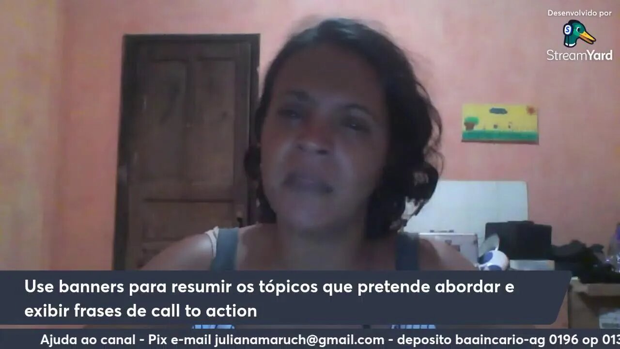 2023...2025...2030... AS AG SEGUEM O CURSO