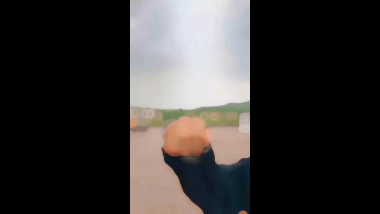 😍😘