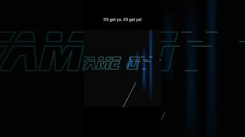 Got Spooked 🤣 #metalgearsolid #Bossfight #gameplay #letsplay #streamer #shorts