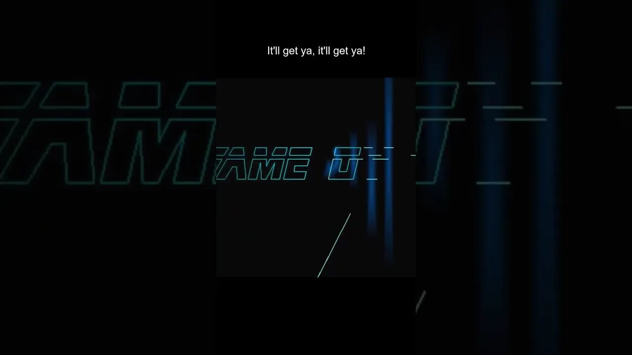 Got Spooked 🤣 #metalgearsolid #Bossfight #gameplay #letsplay #streamer #shorts