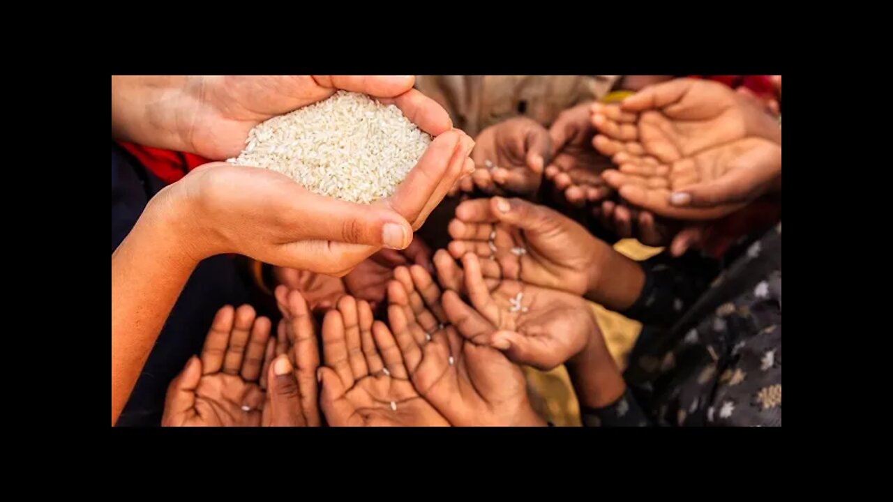 Is Matthew 24 Being Fulfilled? Lets take a look.