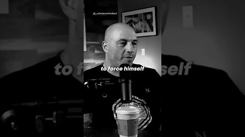 DISCIPLINE EQUALS FREEDOM