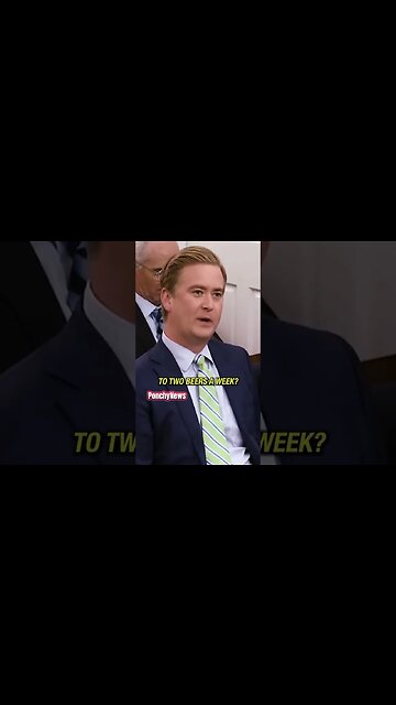 Biden HAS DONE it Now! #shorts #news #politics