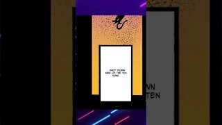 Top 10 Martial Arts Manhwa You Should Be Reading Now | No. 8 |