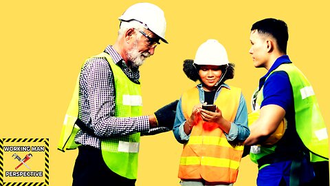 Training younger new hires is almost useless