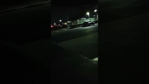 01/10/2023 #gangstalking across the street