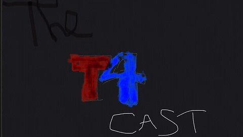 The T4Cast Ep. 54: My Thoughts on Long Term Storage Renting