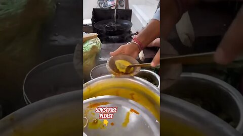 chat देखो 😱😱#viral #blogs #streetfood #funny #foodshorts #youtubeshorts #chat #shorts
