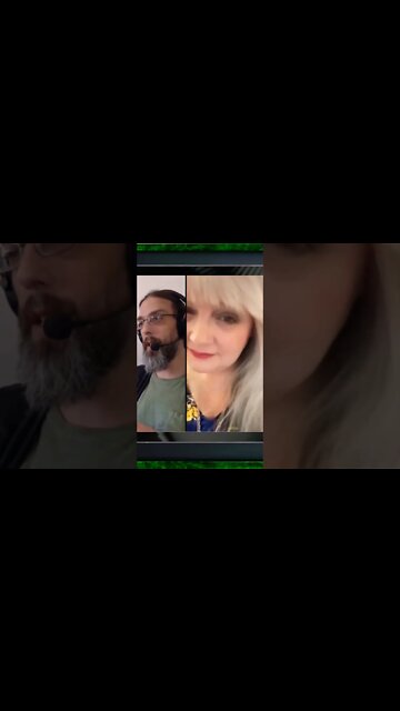 Kentucky is a beautiful state~