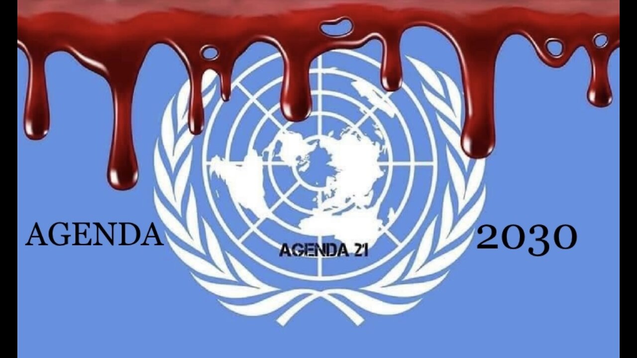 Agenda 21