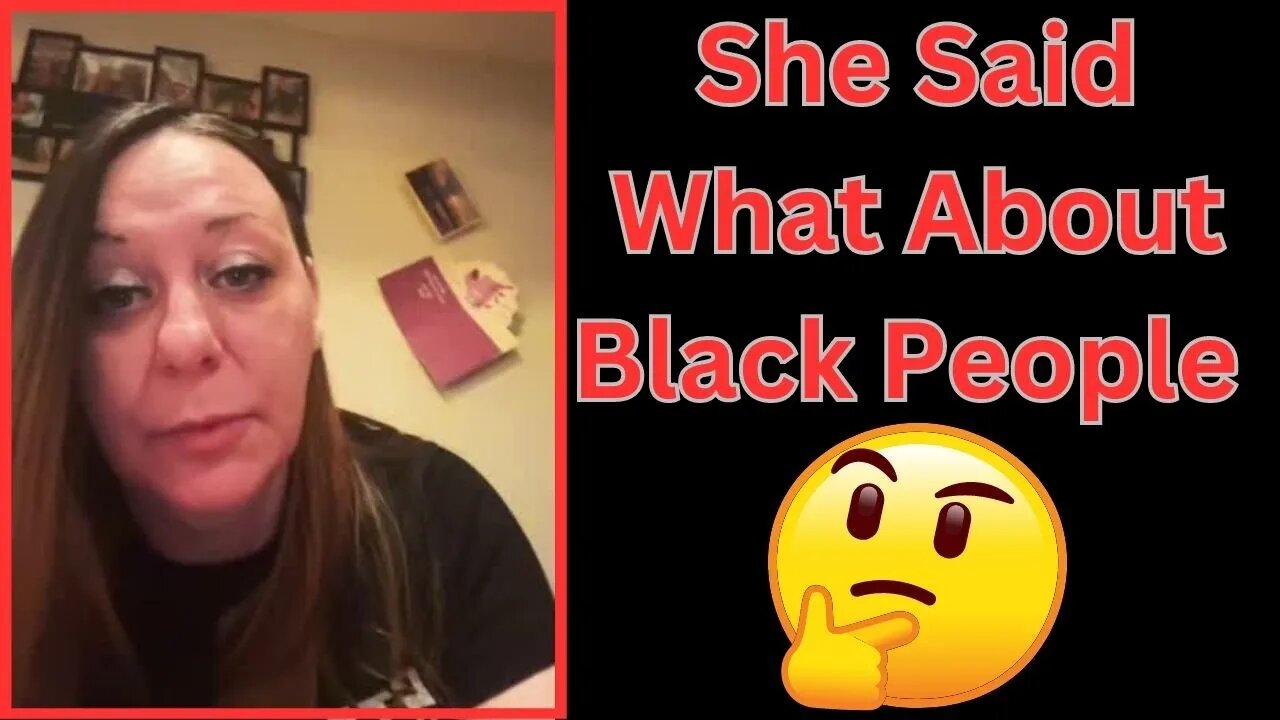 |NEWS| Someone Spot The Lie For Me