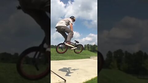 METAL PEGS ARE THE BEST! 🧏🏽‍♂️💥#short