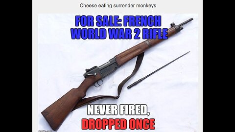 2A all the way, every day.