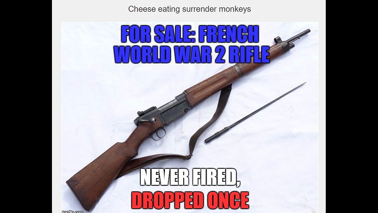 2A all the way, every day.