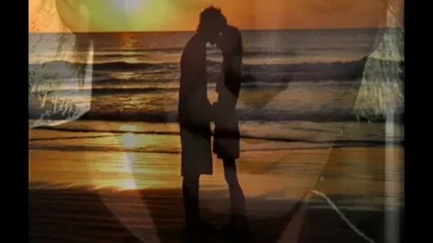 Conway Twitty - I Cant Stop Loving You- 1972