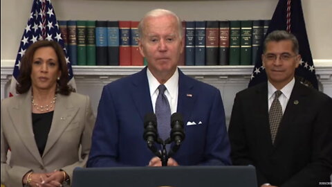 The Entire Biden Family is INSANE