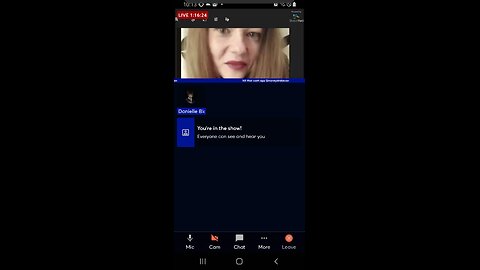 Meth Elle knows that she's a Old Hag🤣🤣🤣
