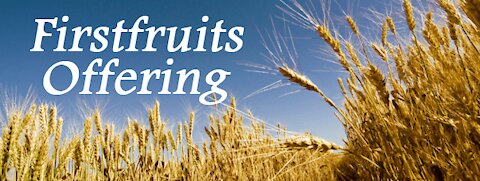 GOD can't honor unbelief