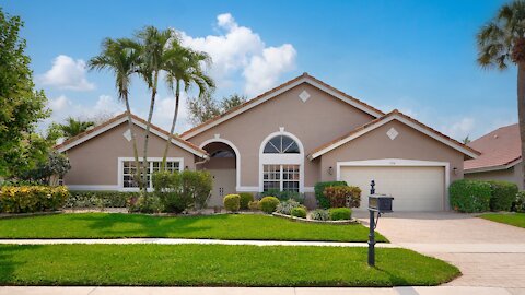 7374 Potomac Falls Ln