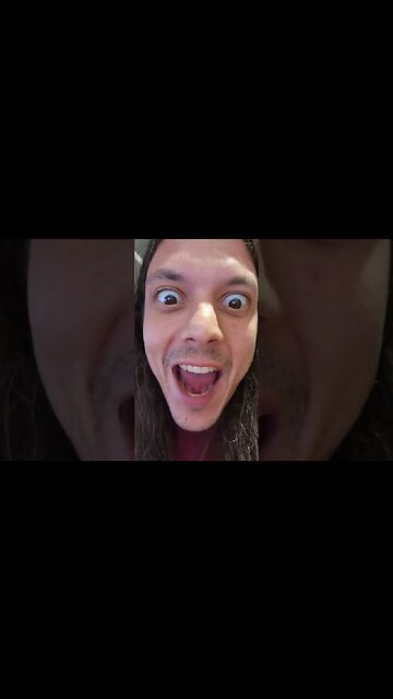 kiely rodnis CRV was missed 10 days later? #truecrime #kielyrodni