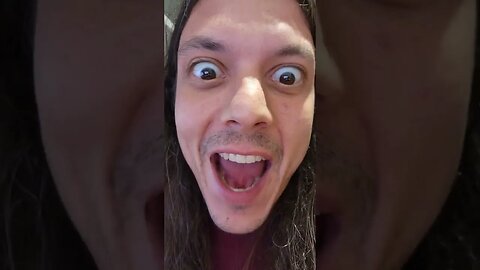 kiely rodnis CRV was missed 10 days later? #truecrime #kielyrodni