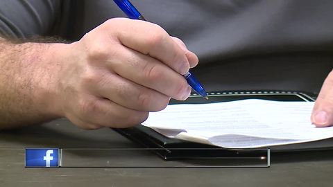 U.S. Paper Converters layoffs strain Fox Valley