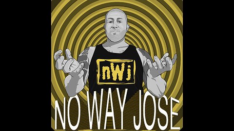 NWJ 361- The Morning Dump: Beast of Belgium X-Dossier, FBI Investigates Racism, & Trump V Deep State