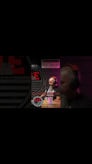 Okay boomer! #shorts #youtubeshorts #boomer #oldhead #kidsthesedays