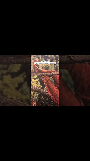 One of my all time favorite movies