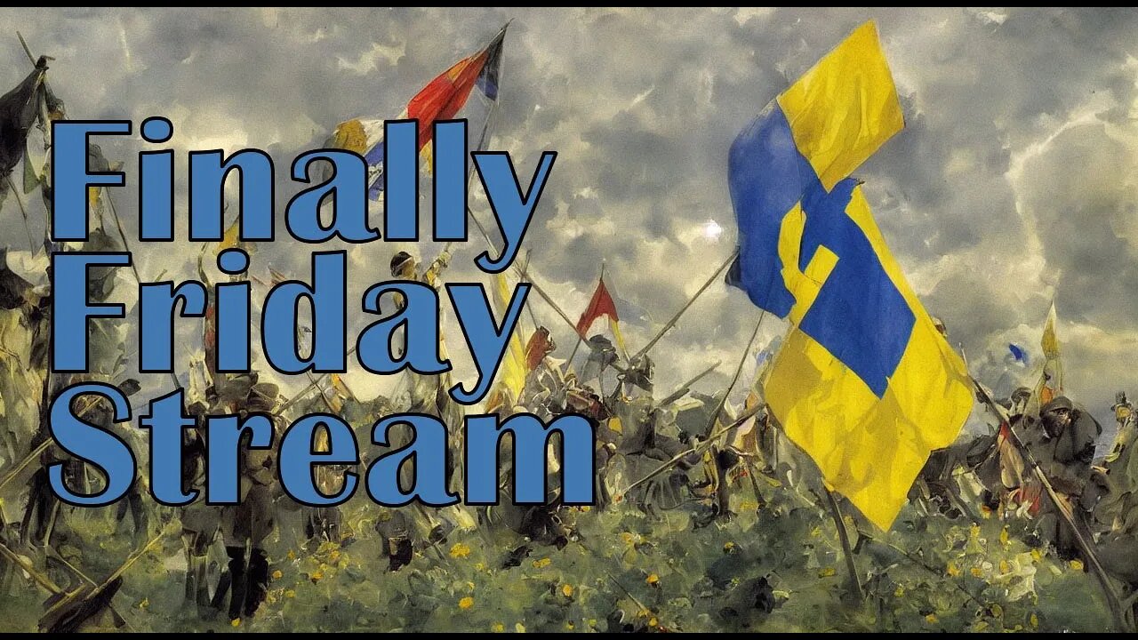 Finally Friday! Beerstream with serious business pewpew discussion 🍻 #beer #news