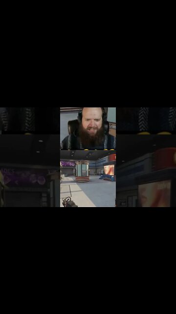 Call of Duty Time with JD! 500 YT SUBS! (Call of Duty: Black Ops Cold War)