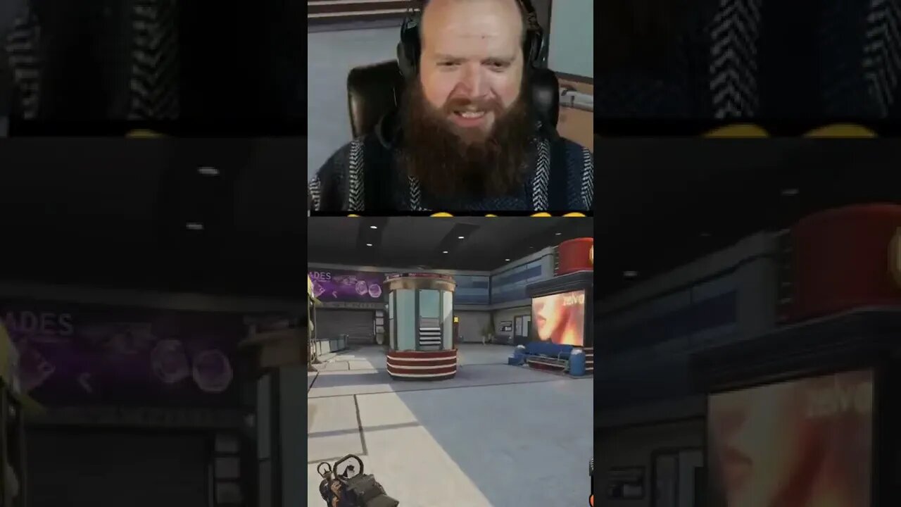 Call of Duty Time with JD! 500 YT SUBS! (Call of Duty: Black Ops Cold War)