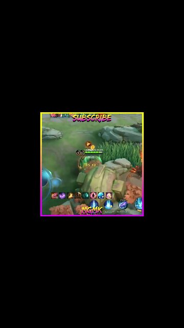 Alucard Highlights MLBB Highlights | TikTok Mobile Legends