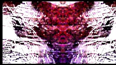 The veil is being removed 138