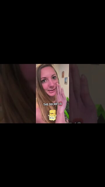 Something Smells Fishy 👃🐟 #shorts