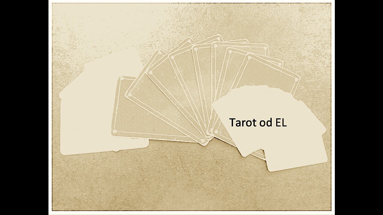 Tarot výklad - vzdušná znamení: Blíženci, Váhy, Vodnář - květen 2022