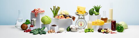 Delicious Keto diet recipes for weight loss