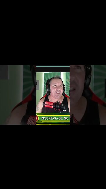 É PARA ISSO QUE VOCÊS ASSISTEM MINHAS LIVES! #shorts #gta5online