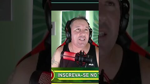 É PARA ISSO QUE VOCÊS ASSISTEM MINHAS LIVES! #shorts #gta5online