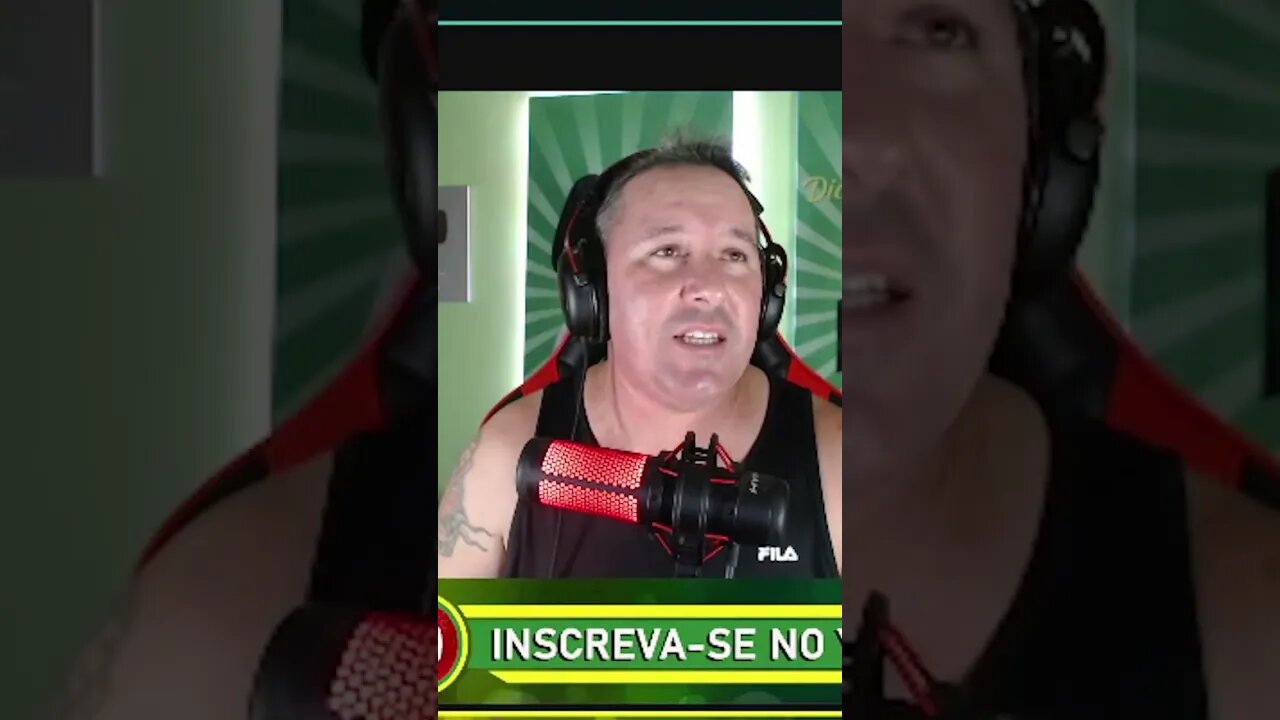 É PARA ISSO QUE VOCÊS ASSISTEM MINHAS LIVES! #shorts #gta5online