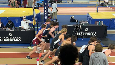 1600m2112042