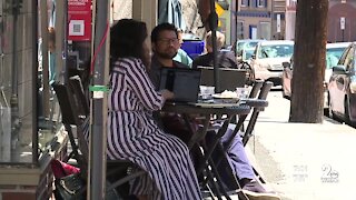 'Labor pandemic' impacting restaurant operations