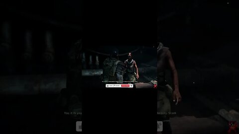 Mad Max Getting Intel 37 #short