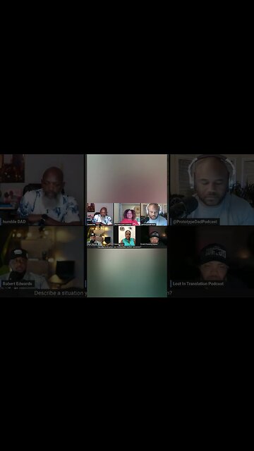 Don't be shock with she gives you the same energy. #marriage #conflict #communication