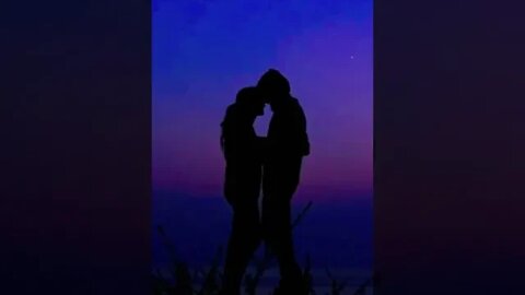 To feel.