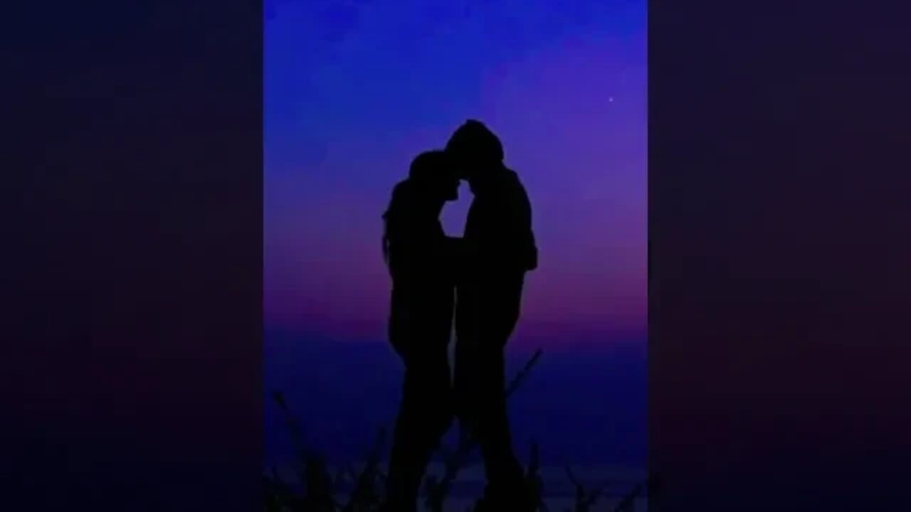 To feel.