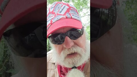 Clarence QUITS Bud Light Beer and this happens #budlight #beer