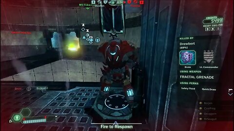 2012 05 01 Raindance and the 20 minute turtle