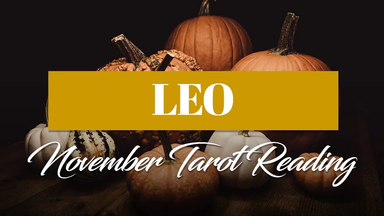 Leo♌ In order to make your DREAMS REAL, learn how you can DEEPEN your TRUST WITH your TRUE LOVE!